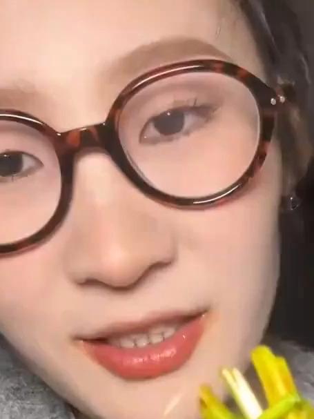 尝尝哪些青菜涮火锅是我的心头菜，有你爱吃的吗！