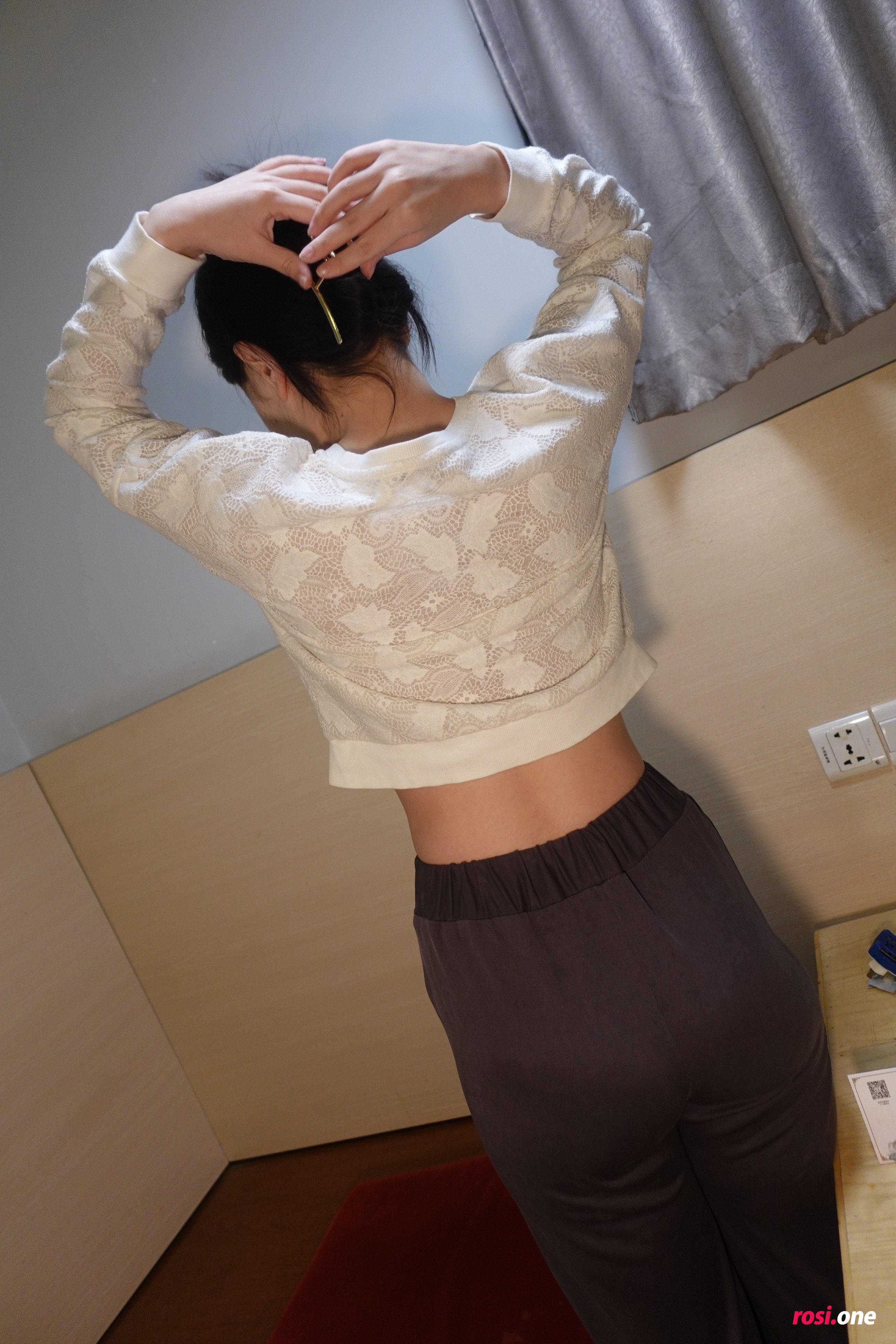 图片[16]-[ROSI写真]2021.09.23 NO.3580[78+1P104M]-六色网