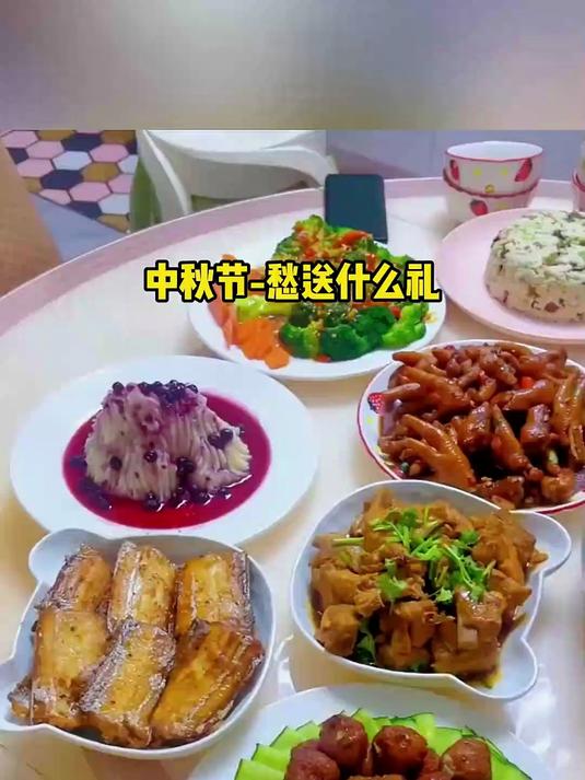 苏泊尔EY223KAW3压力锅,国民好品牌