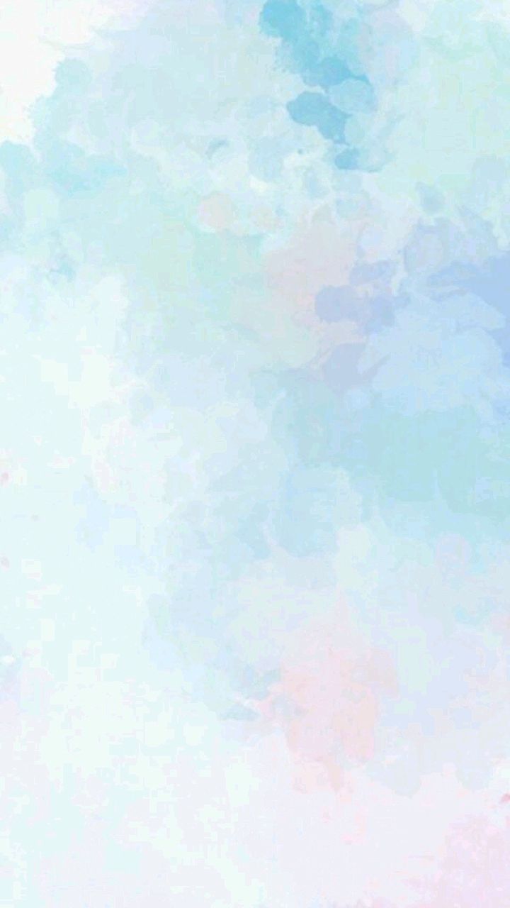 纯色渐变壁纸分享～