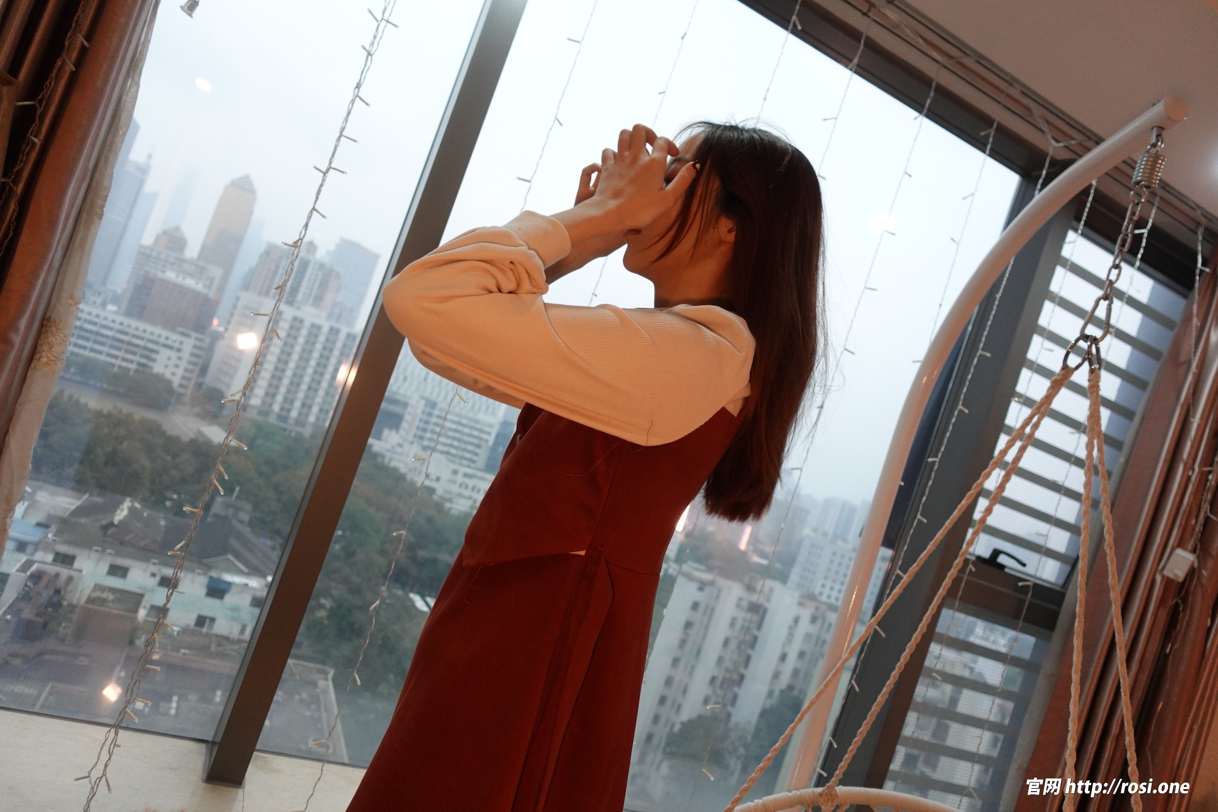 图片[101]-[ROSI写真]2022.03.02 NO.3740[172+1P／256MB]-六色网