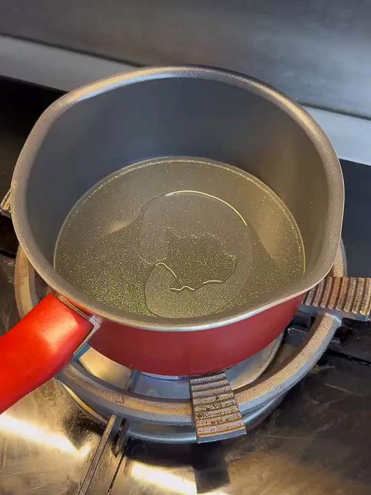 百鲜洽罗氏虾沼虾鲜活冷冻新鲜大头虾超大虾巨型淡水河虾海鲜水产虾类 8-11只/斤超大号 5