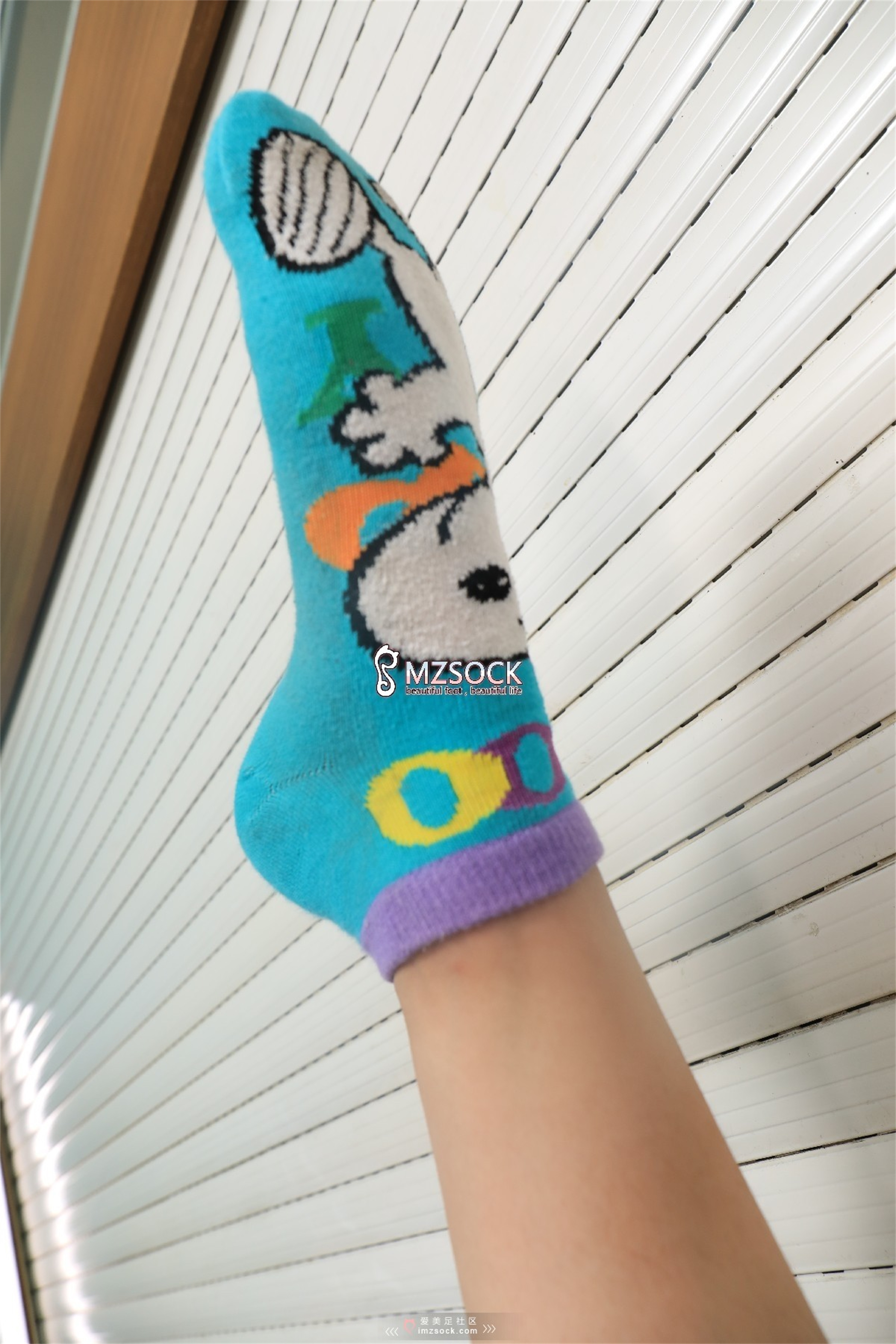 图片[71]-[MZSOCK]爱美足 NO.054 果儿.豆豆[71P174M]-六色网