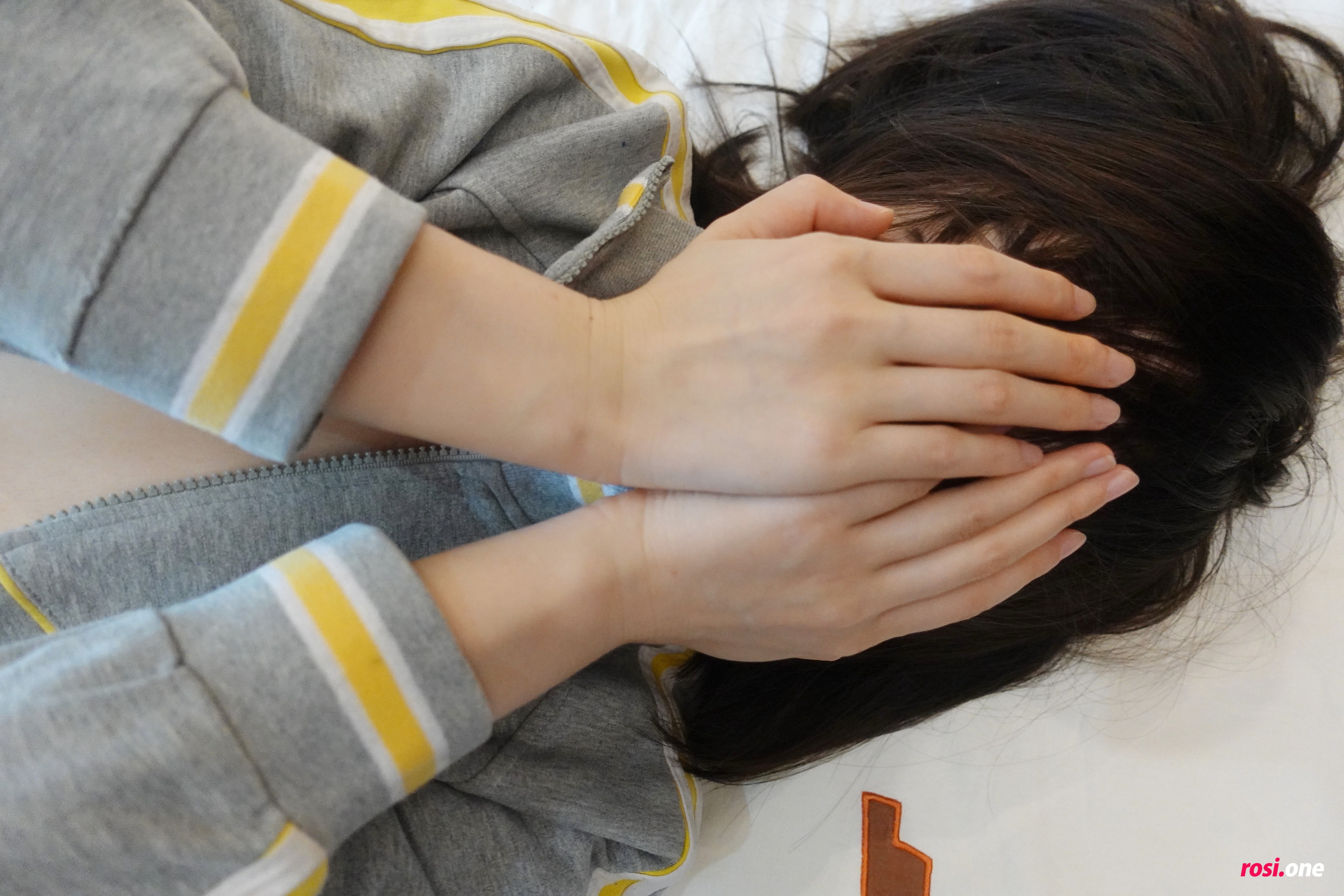 图片[73]-[ROSI写真]2021.10.19 NO.3606[88+1P124M]-六色网