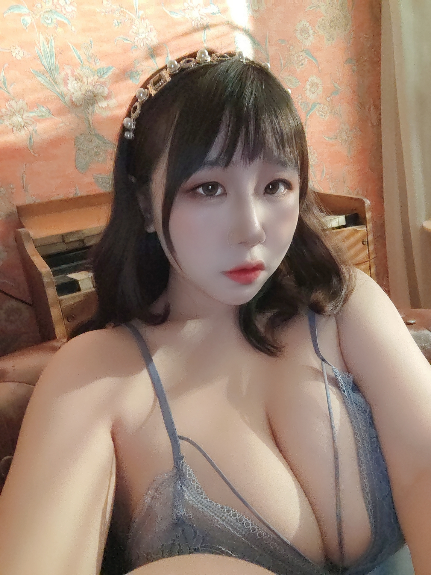 图片[93]-穆零Mu0 NO.029 — 自拍2[110P+15V291M]-六色网