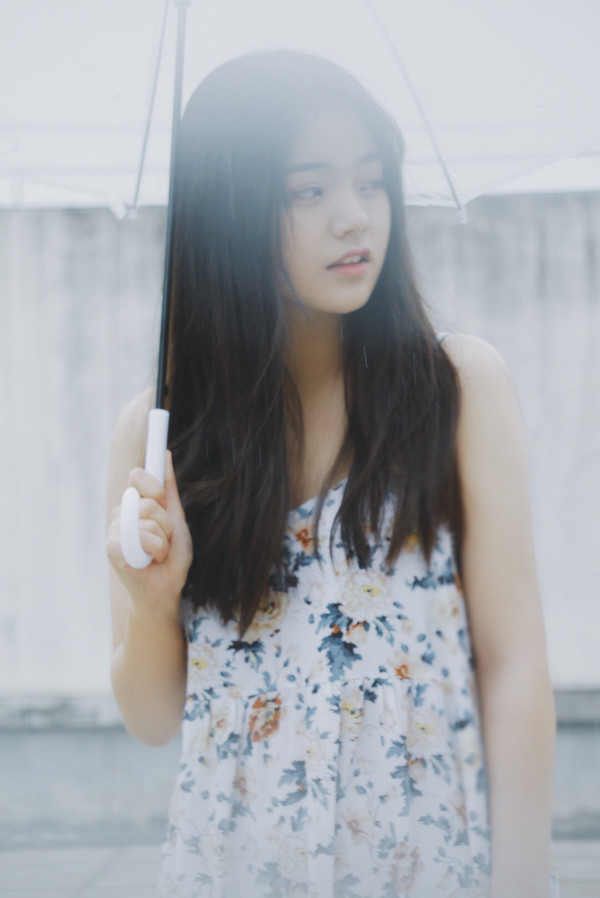 图片[28]-下雨天-六色网