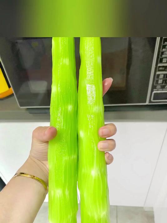 吃瘦不饿瘦食谱分享 低卡低脂餐 吃瘦不饿瘦