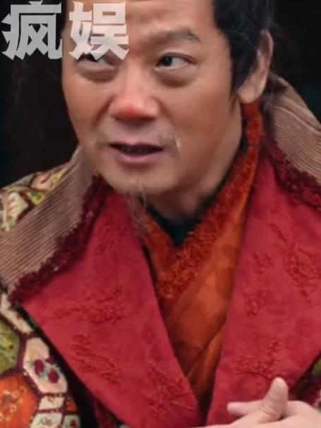 费鸡师你是真的深藏不露