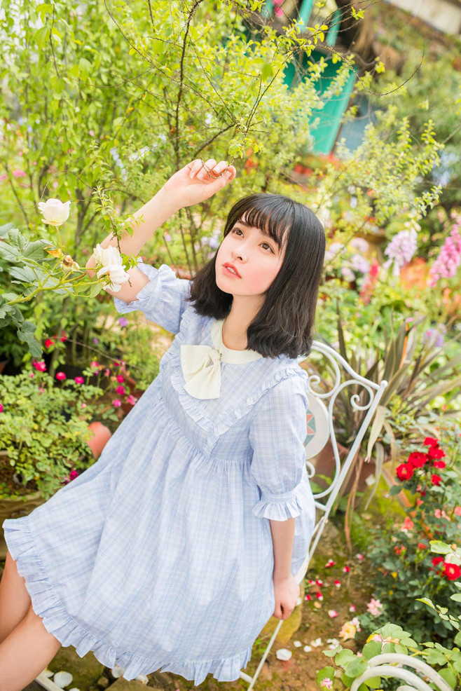 图片[24]-花开花谢花满天-六色网