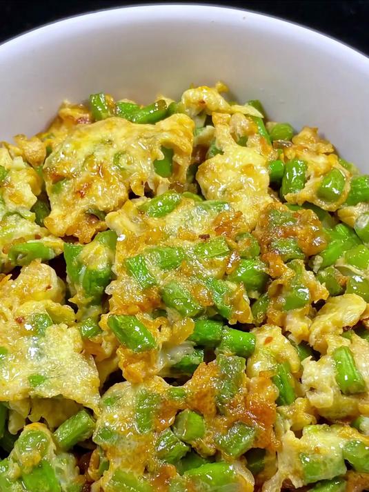 三伏天必吃的碱性食物，10道家常素菜