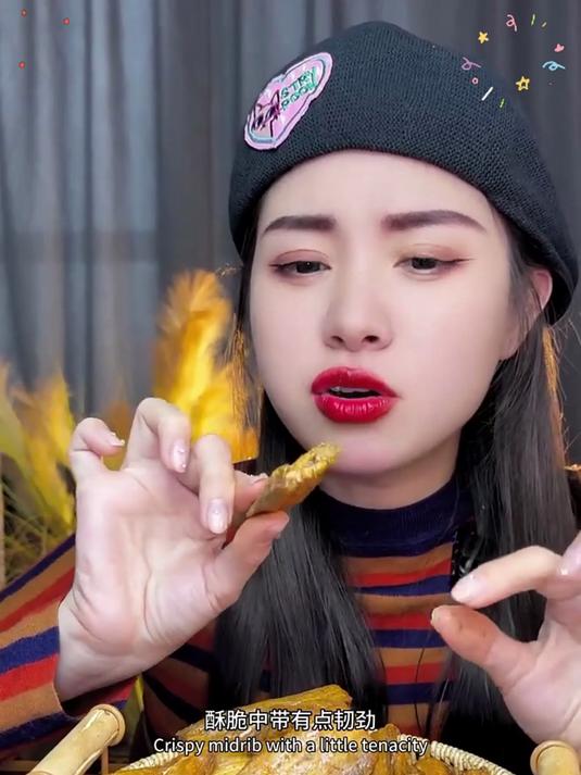 香酥带鱼酥,早餐搭着吃超棒