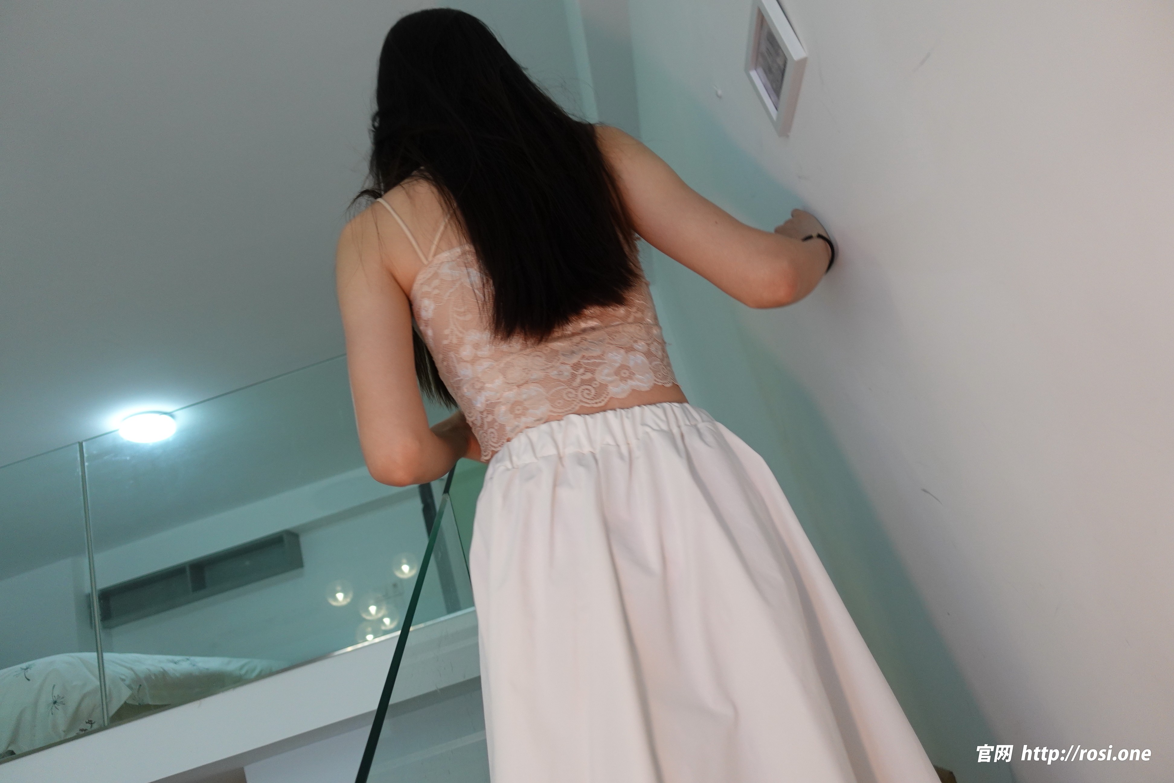 图片[33]-[ROSI写真]2022.12.12 NO.4025[192+1P／239MB]-六色网