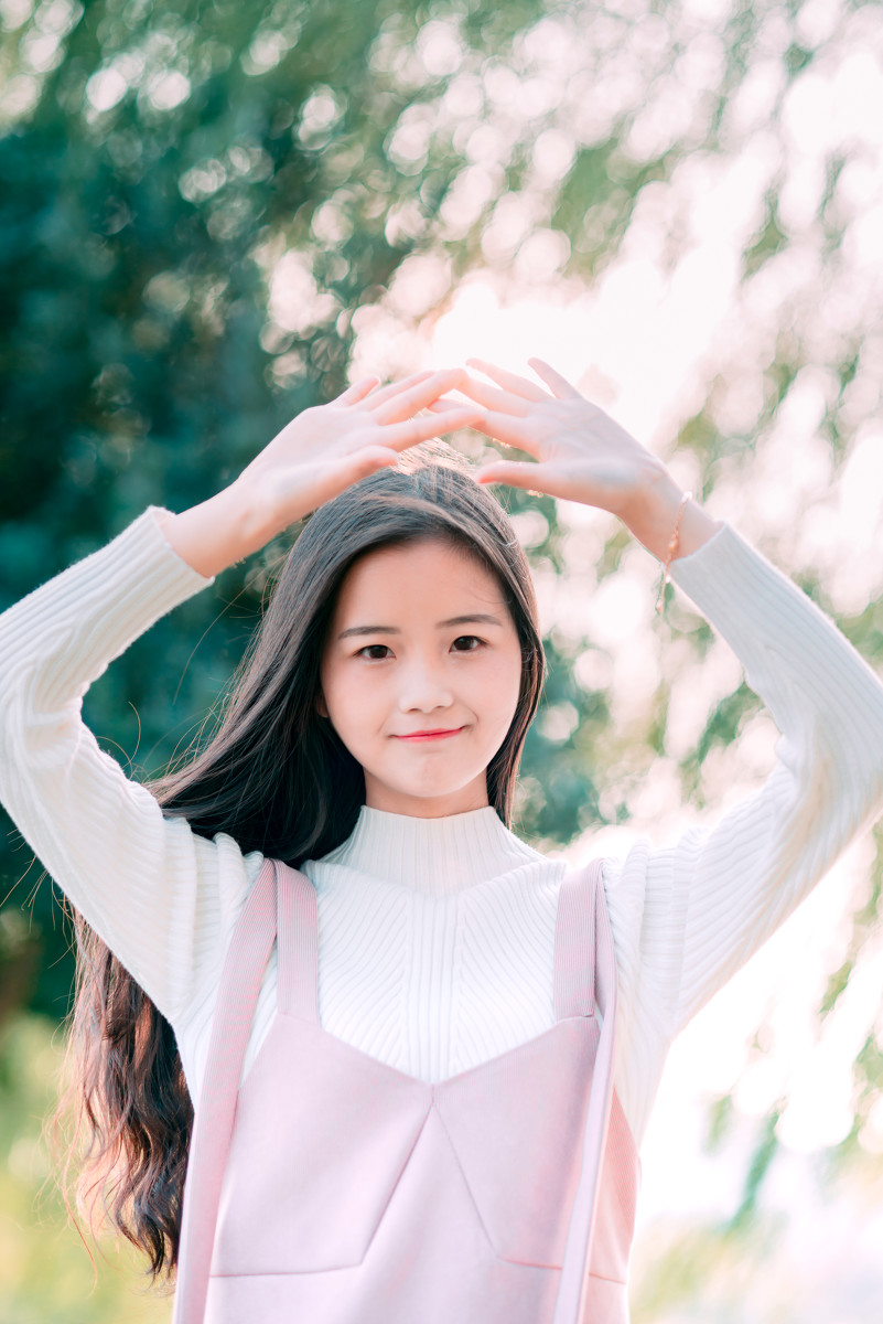 图片[20]-秋日物语-六色网