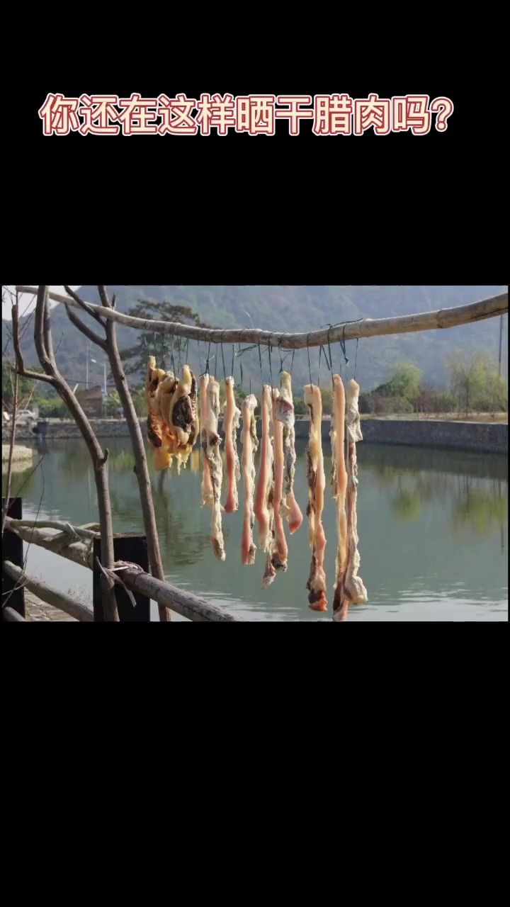 腊肉烘干机,肉制品烘干机,腊肉烘干