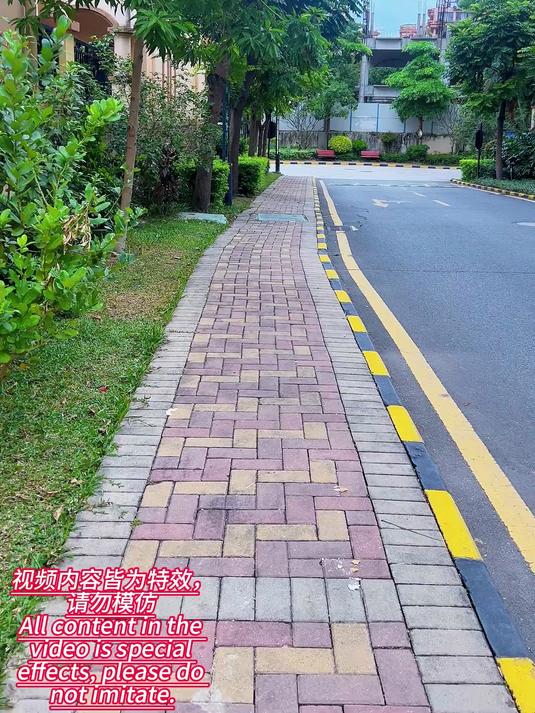 切蛋糕的工具?
