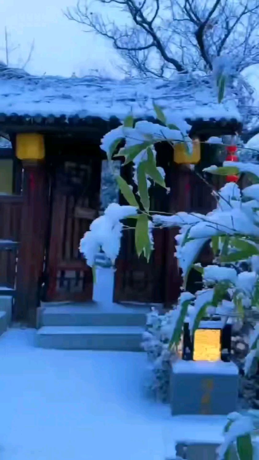 京东第一温泉 皇家浴池——遵化汤泉宫温泉 自驾票