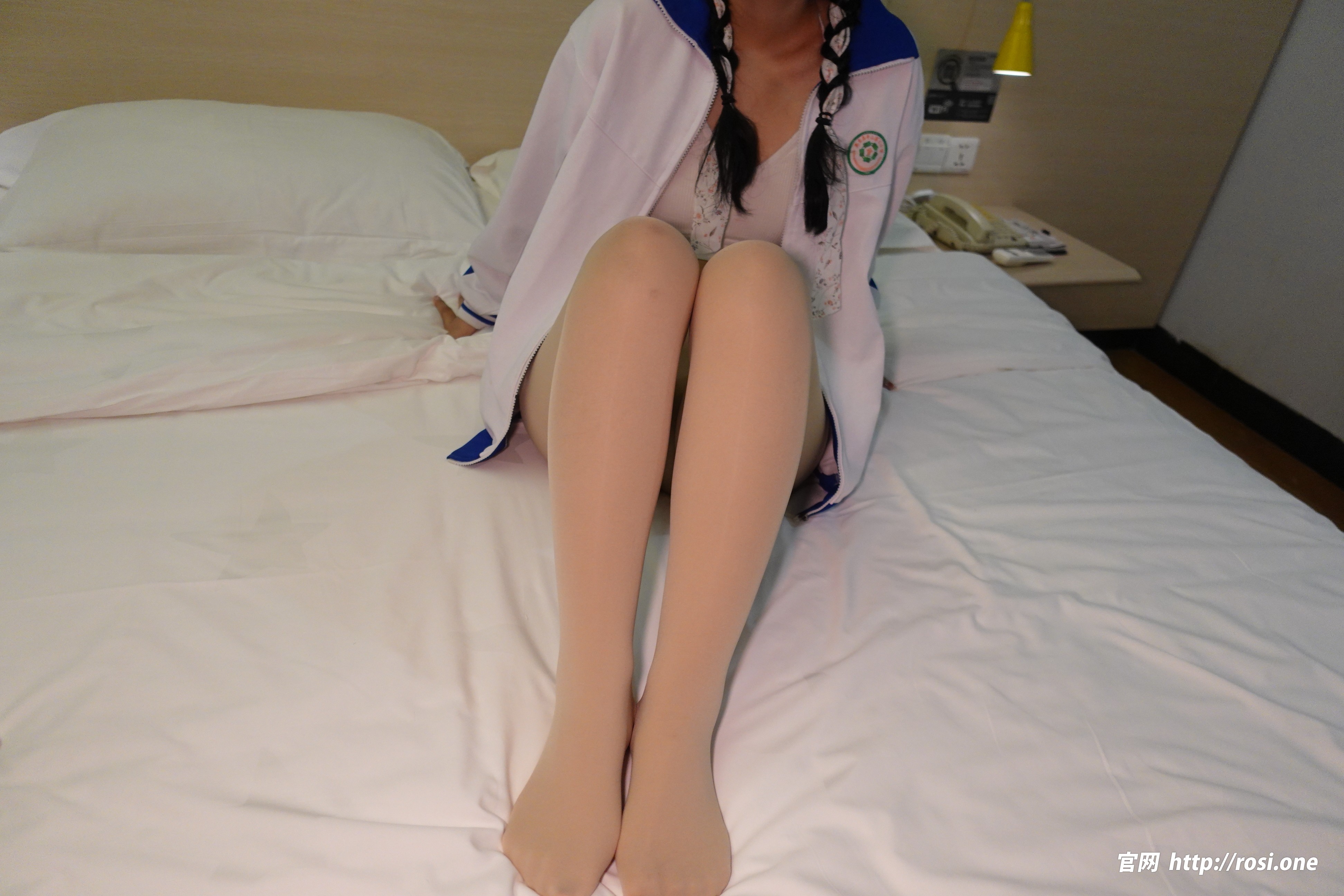 图片[86]-[ROSI写真]2022.11.05 NO.3988[93+1P／122MB]-六色网