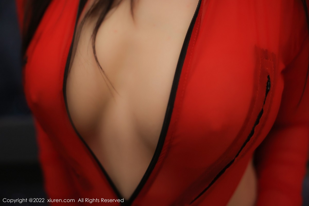 图片[59]-【XiuRen秀人網】2022.09.15 Vol.5591 顧喬楠Cora【89P】-六色网