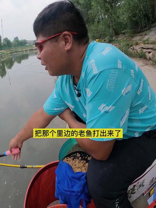 葫芦岛比赛路上偶遇黑坑,一百票能不能把老板盘了?