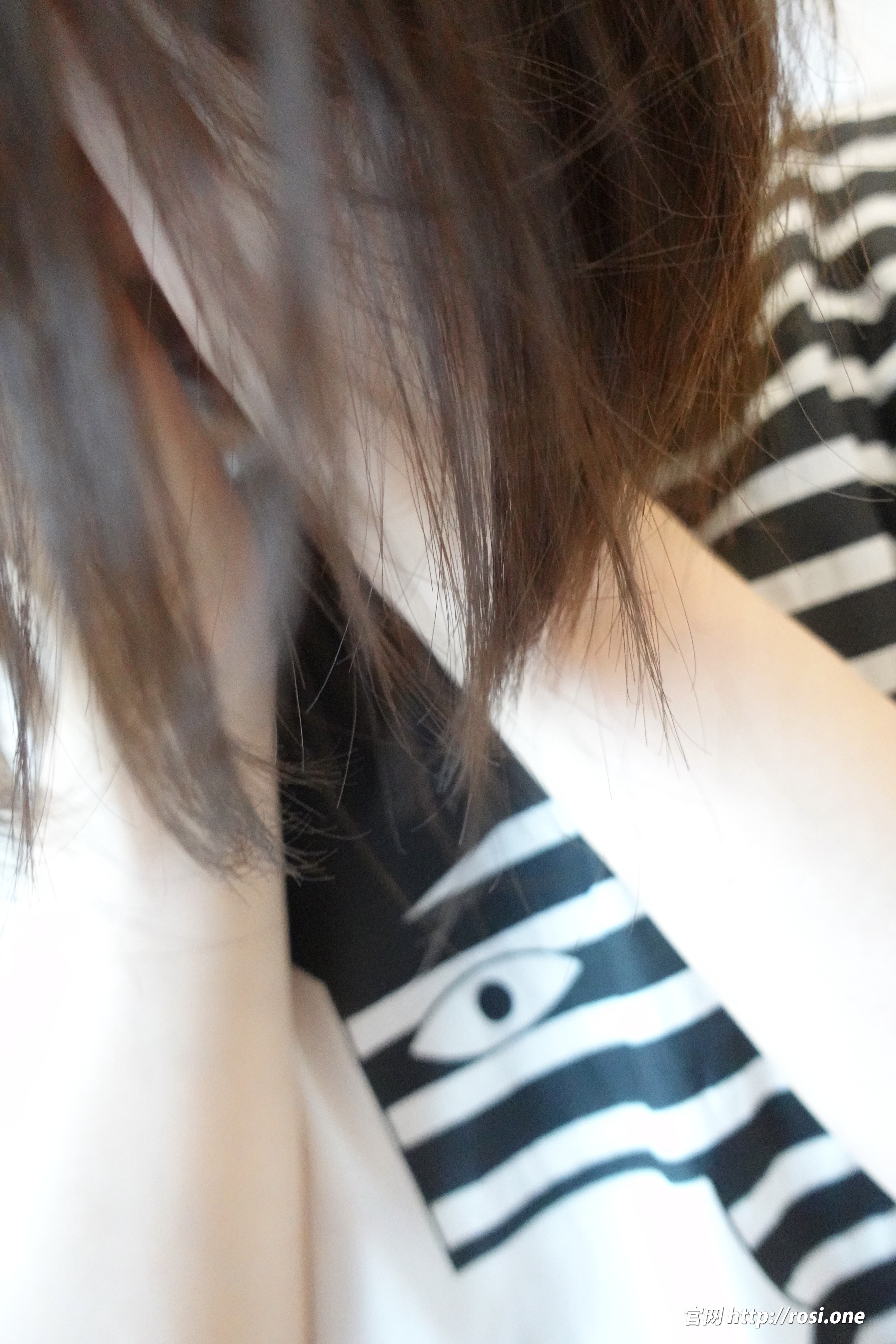 图片[33]-[ROSI写真]2021.11.17 NO.3635[76+1P／97.5MB]-六色网