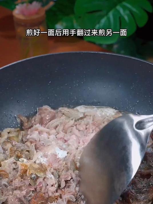 哺乳期来一碗鲫鱼豆腐汤嘎嘎下奶