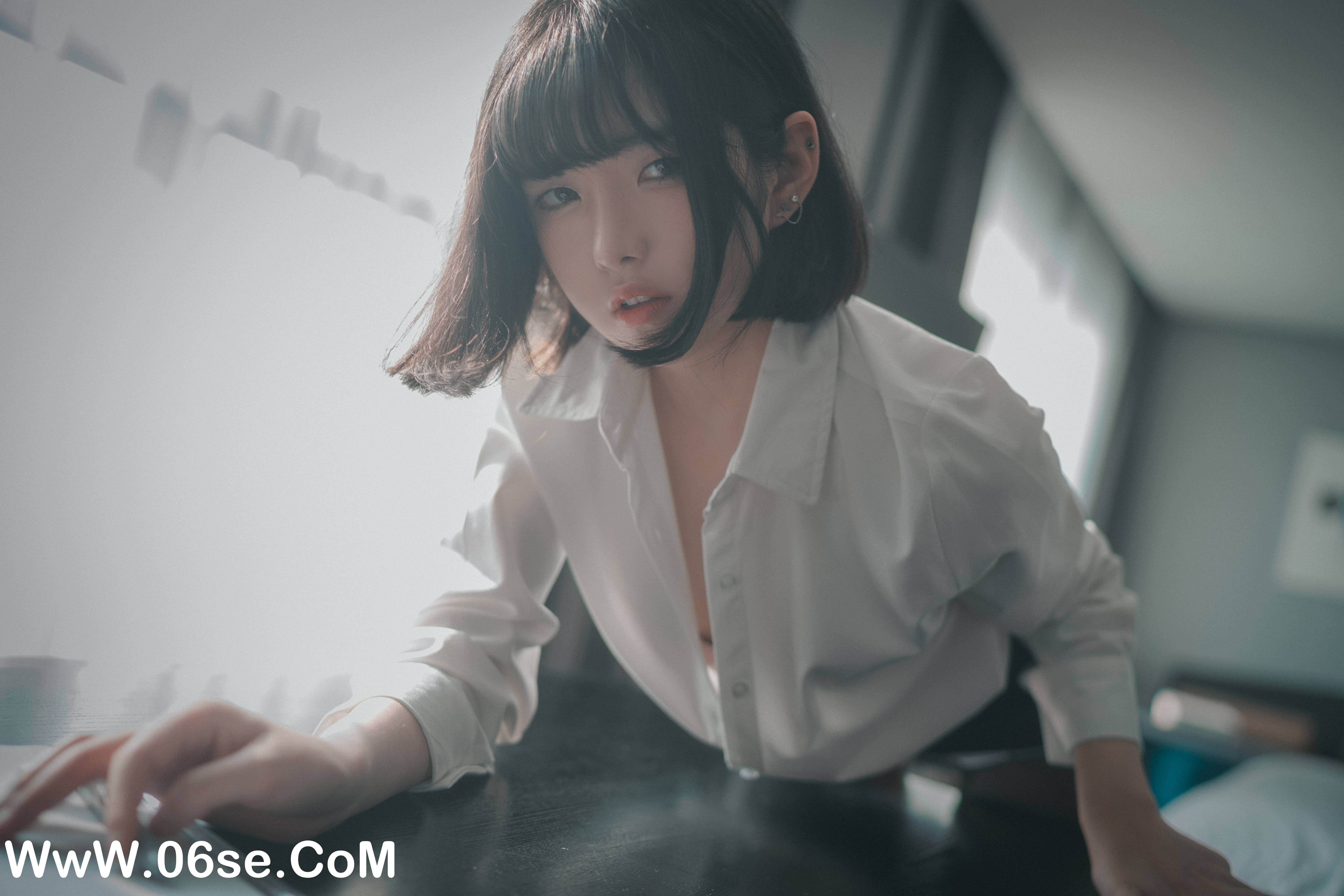 图片[43]-DJAWA – NO.013 Need Your Approval [106P796M]-六色网