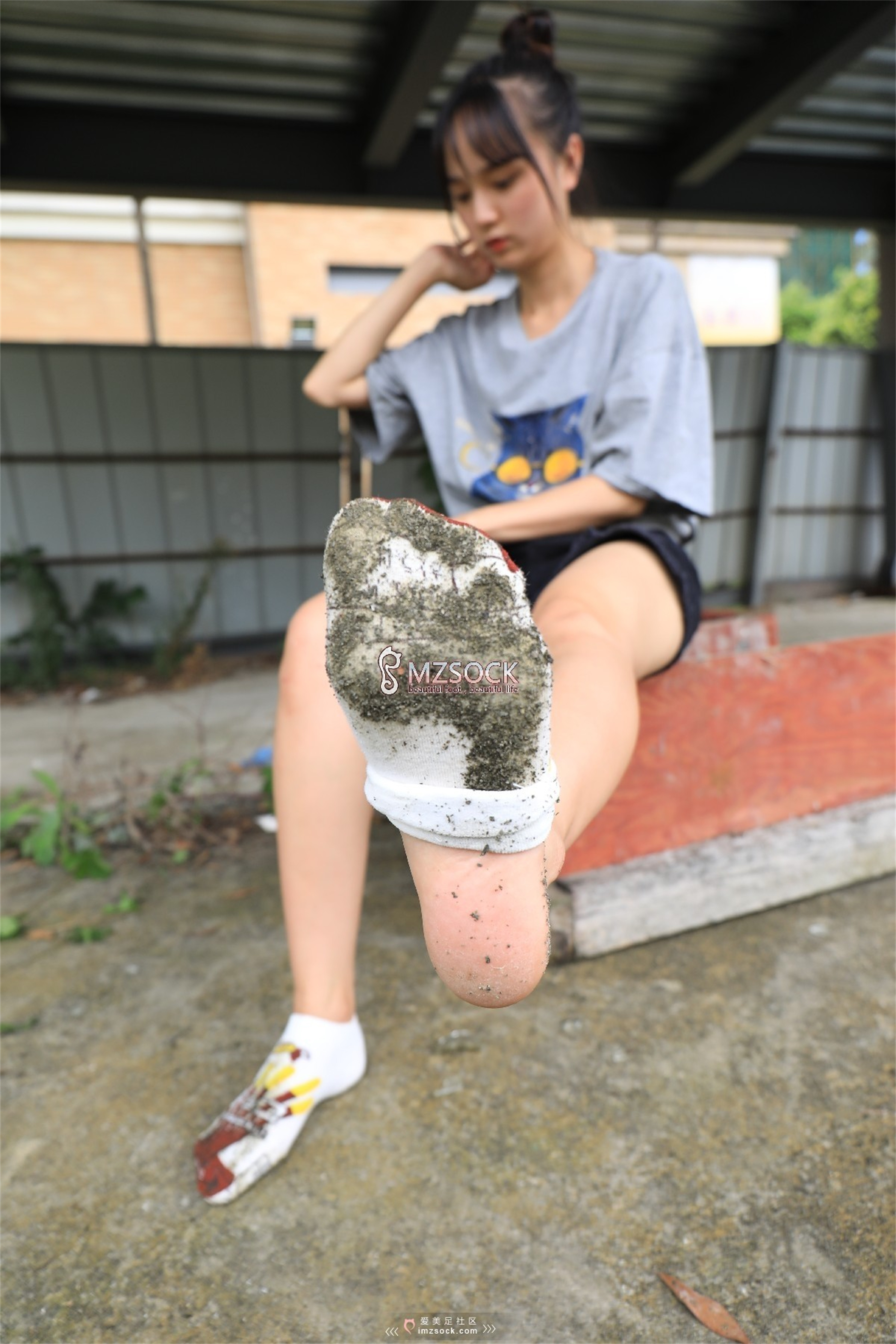图片[92]-[MZSOCK]爱美足 NO.049 悦悦[122P403M]-六色网