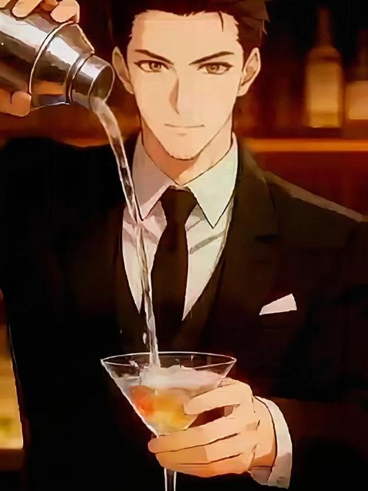 第一次见这样要小费的