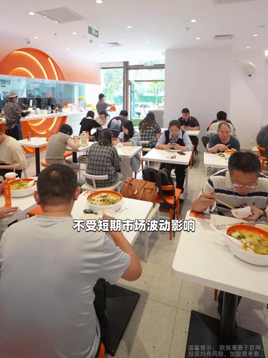 “鱼你在一起”,你!是我的神!
