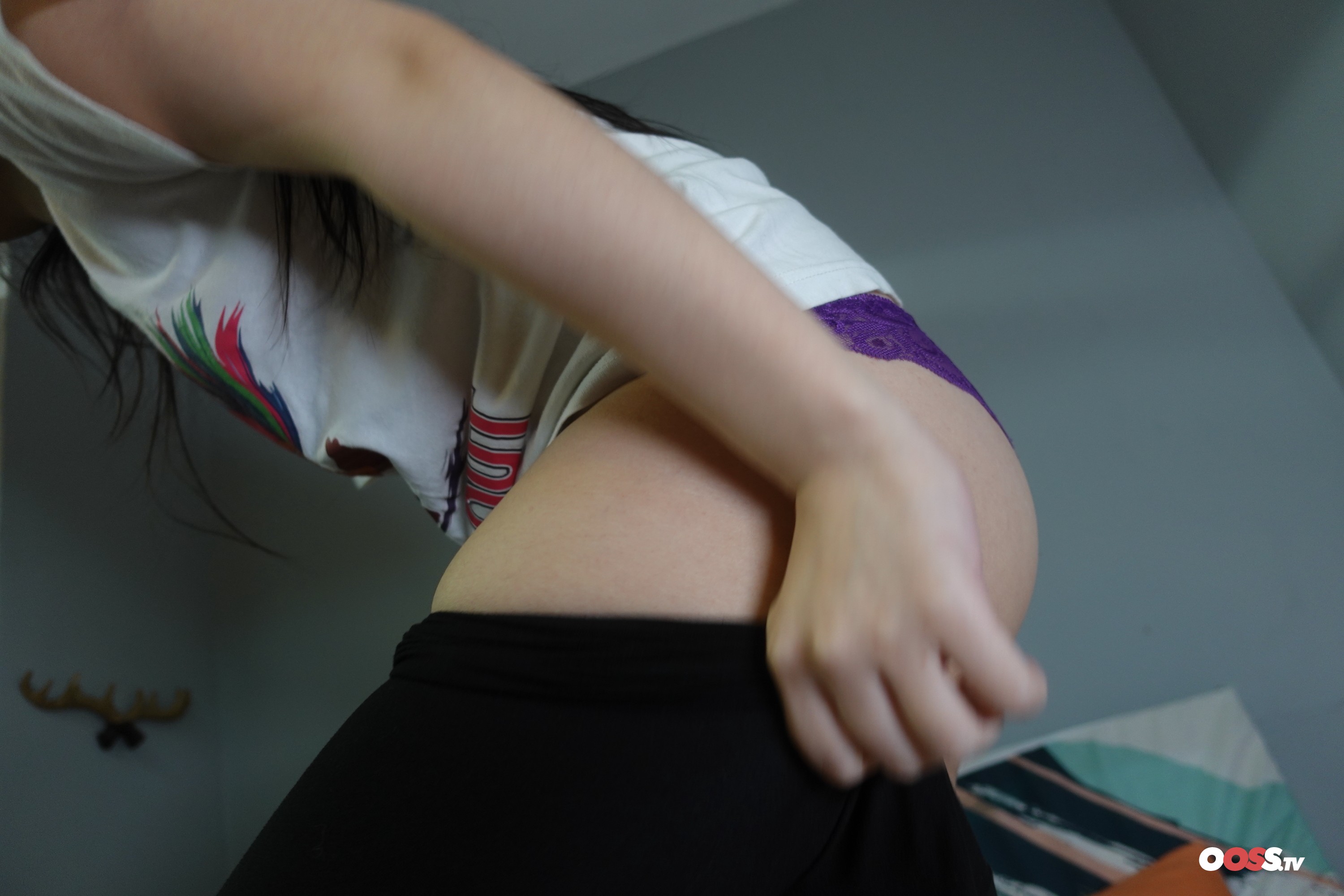 图片[9]-[ROSI写真]2021.04.23 NO.3427[74+1P56M]-六色网