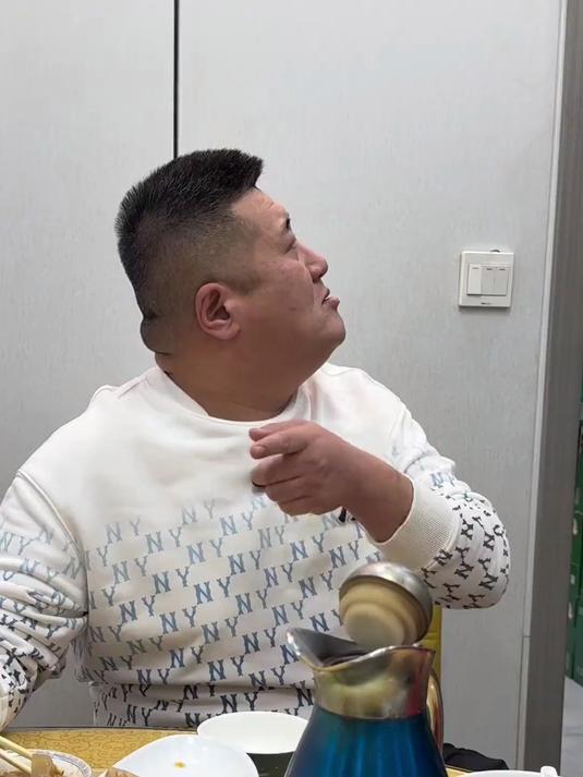 什么样的饭店如此火爆一条舌头鱼征服了我