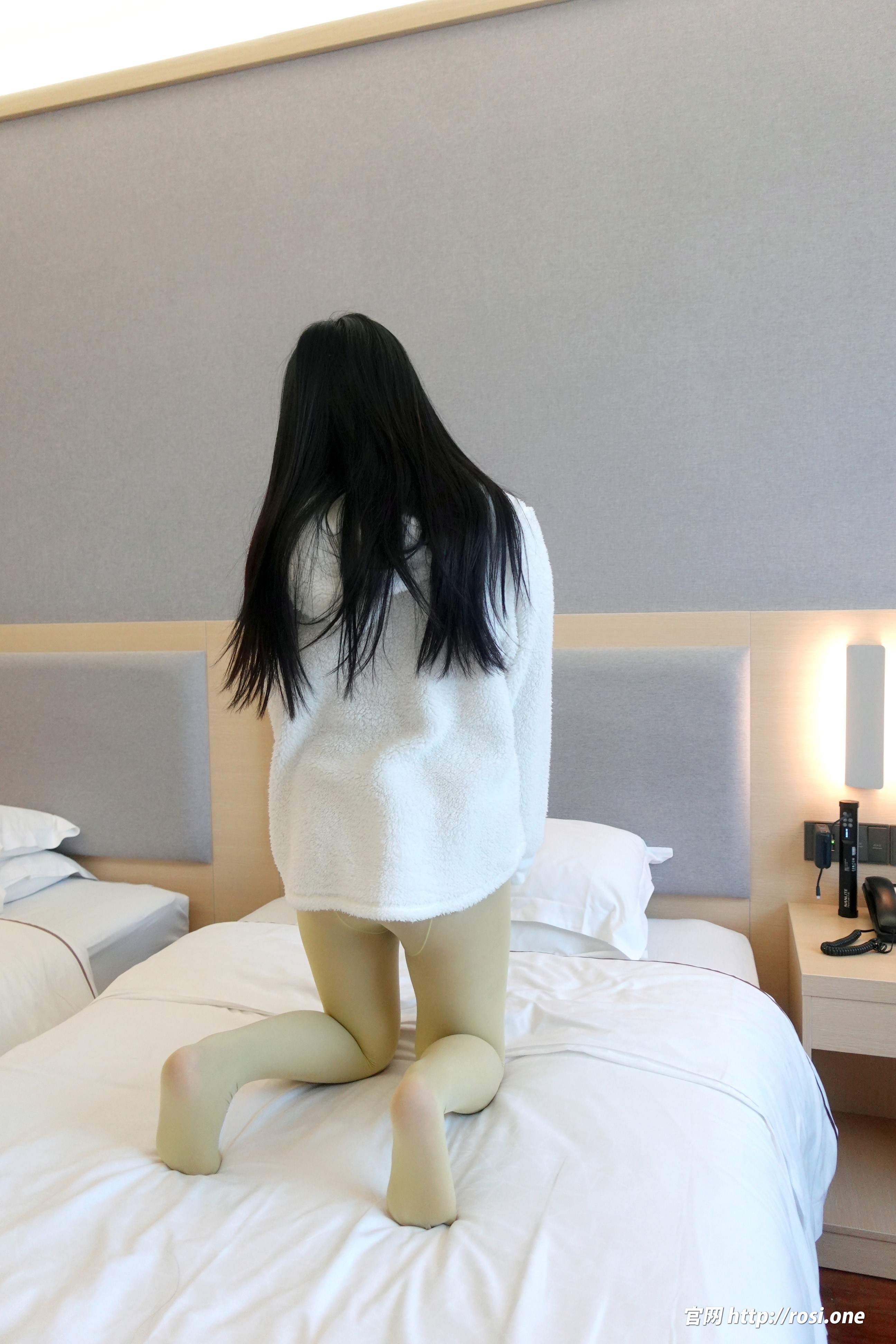 图片[41]-[ROSI写真]2021.12.31 NO.3679[122+1P／163MB]-六色网