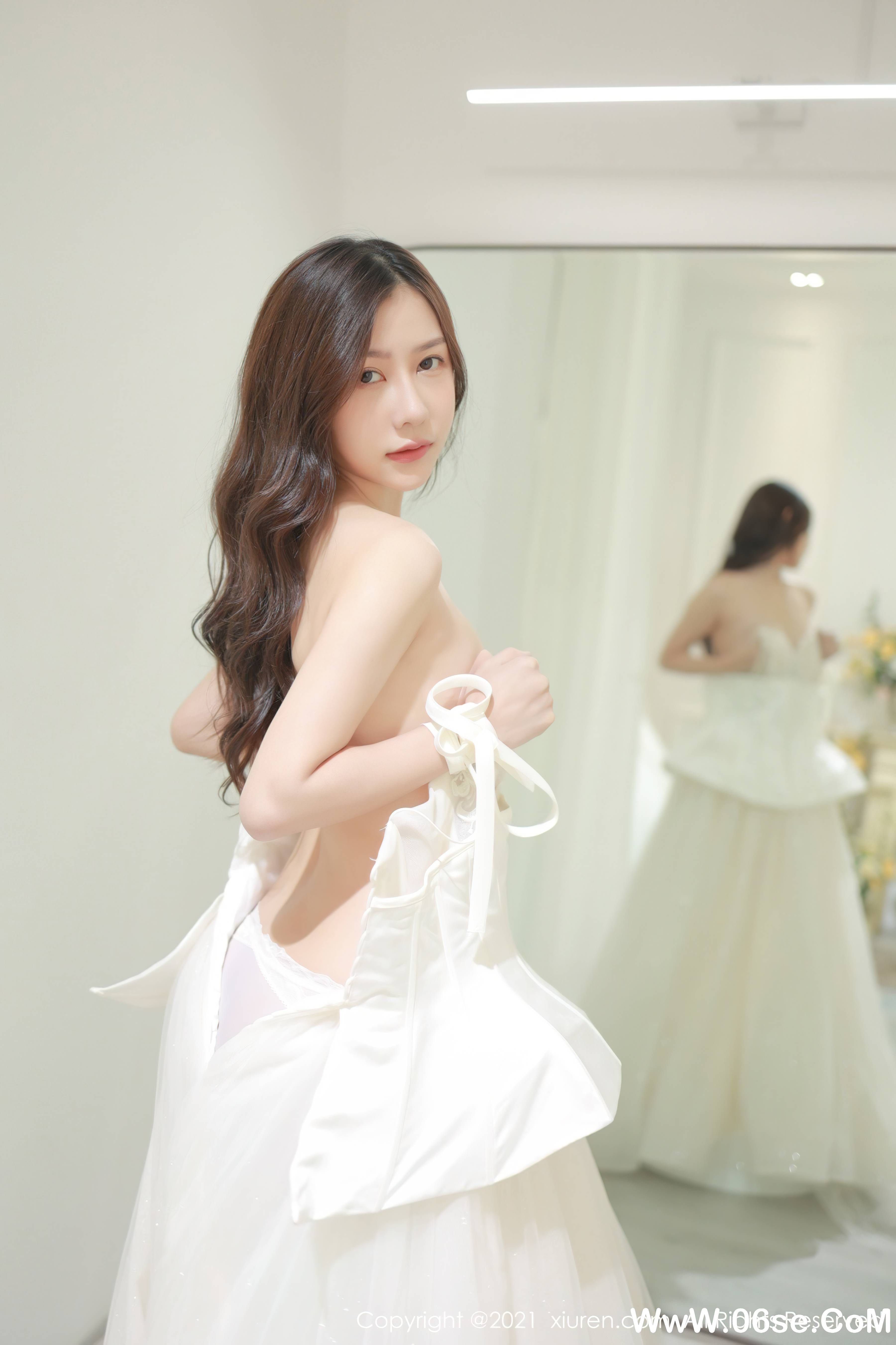 图片[15]-[XIUREN秀人网] 2021.11.05 NO.4170 尹甜甜[55+1P461M]-六色网