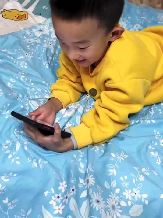 蛋仔表情包