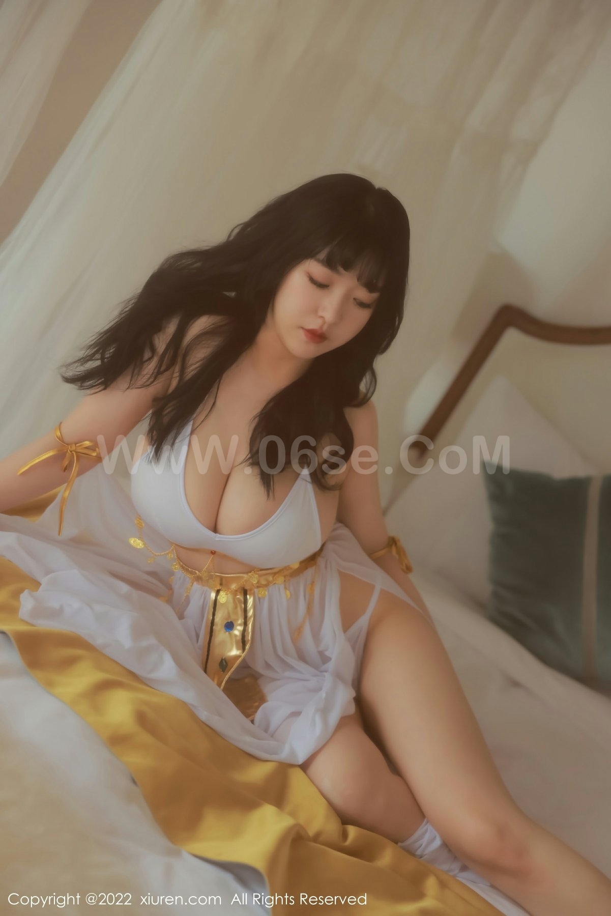 图片[21]-[XiuRen秀人网] 2022.07.27 No.5341 奶酥36E-六色网