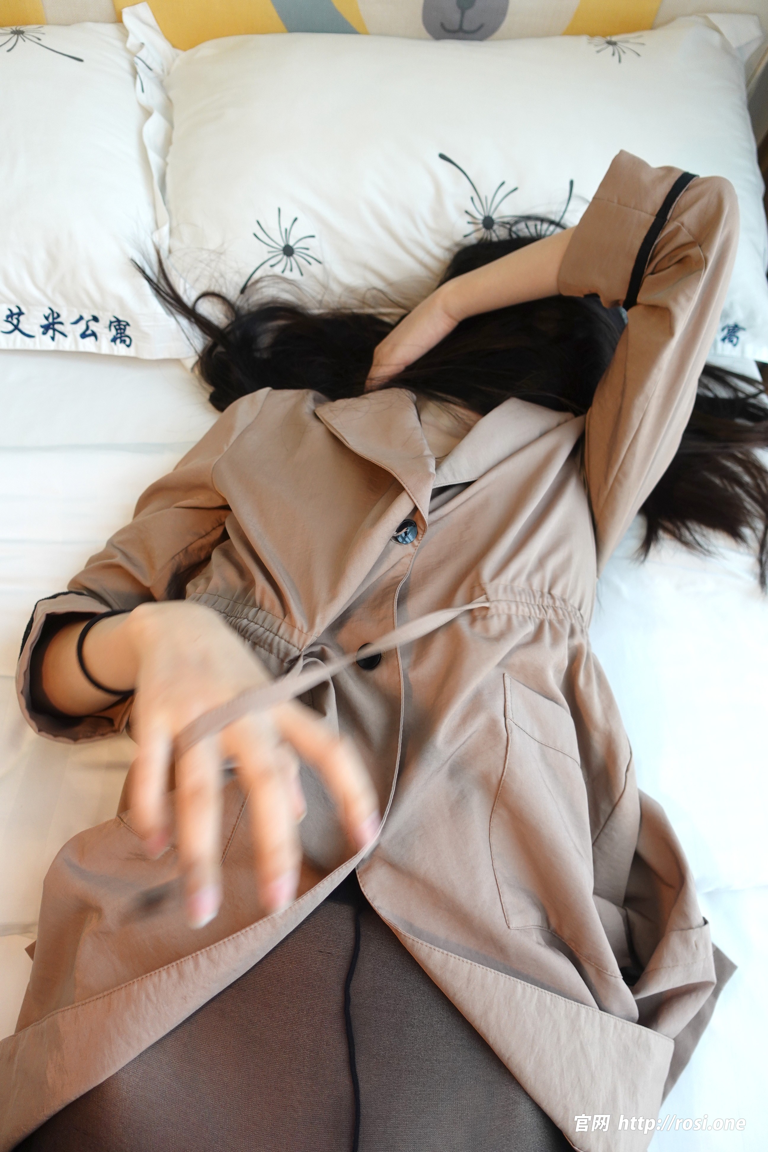 图片[47]-[ROSI写真]2022.11.25 NO.4008[147+1P／170MB]-六色网
