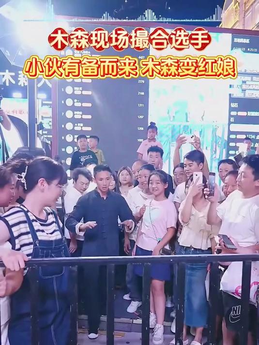 铁观音小种大红袍肉桂高山绿茶送礼茶叶礼盒装+送茶具