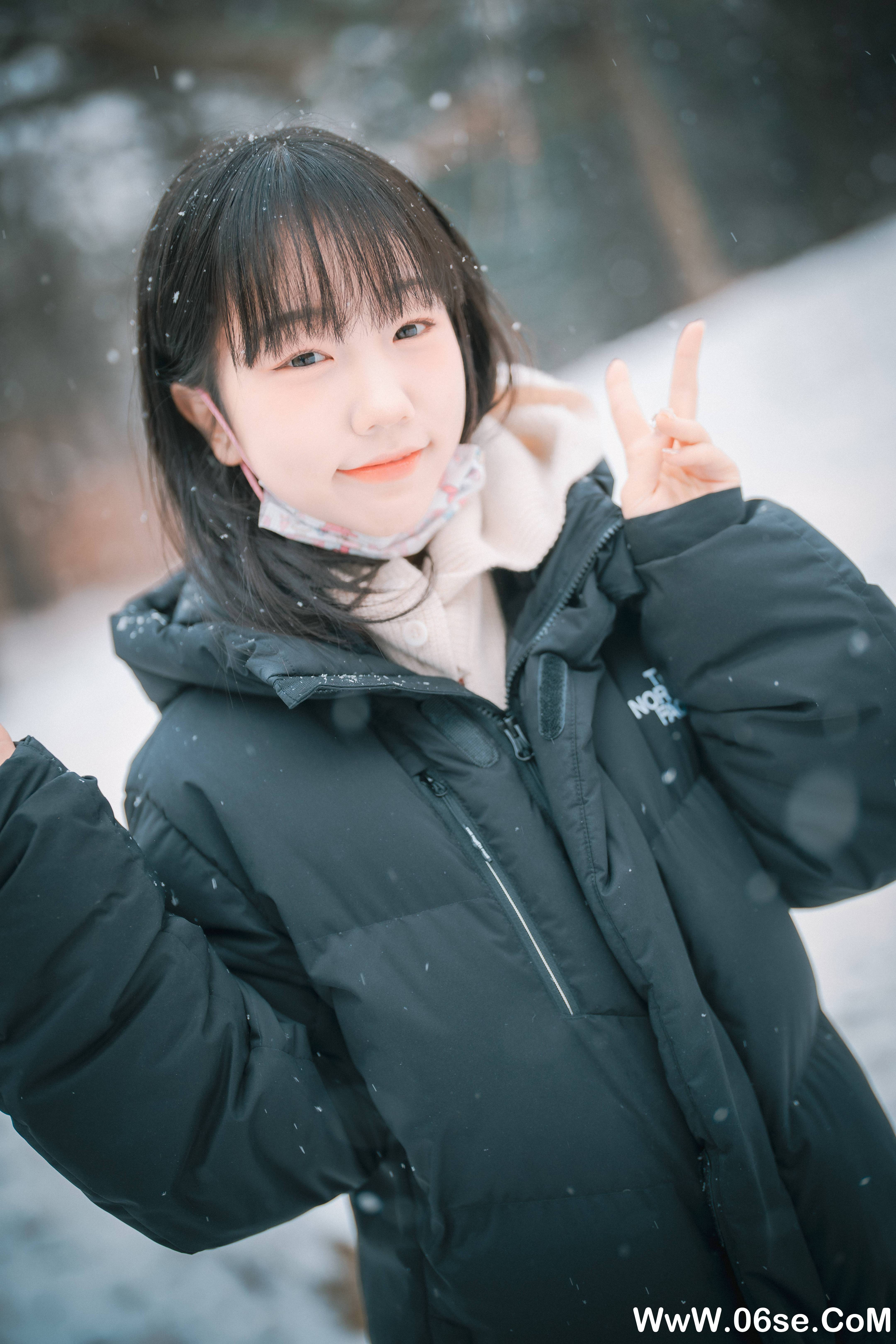 图片[9]-DJAWA — NO.173 Knotting Class #5 [97P2.4G]-六色网
