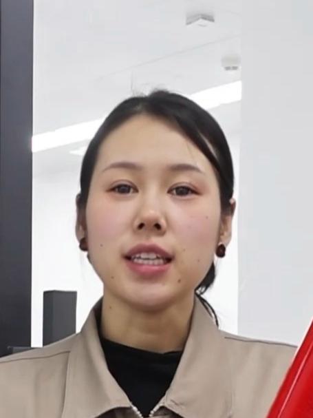 交通标志牌,没那么简单,做好质量检测很关键