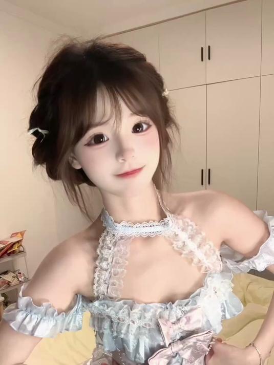 今天是蛋糕公主