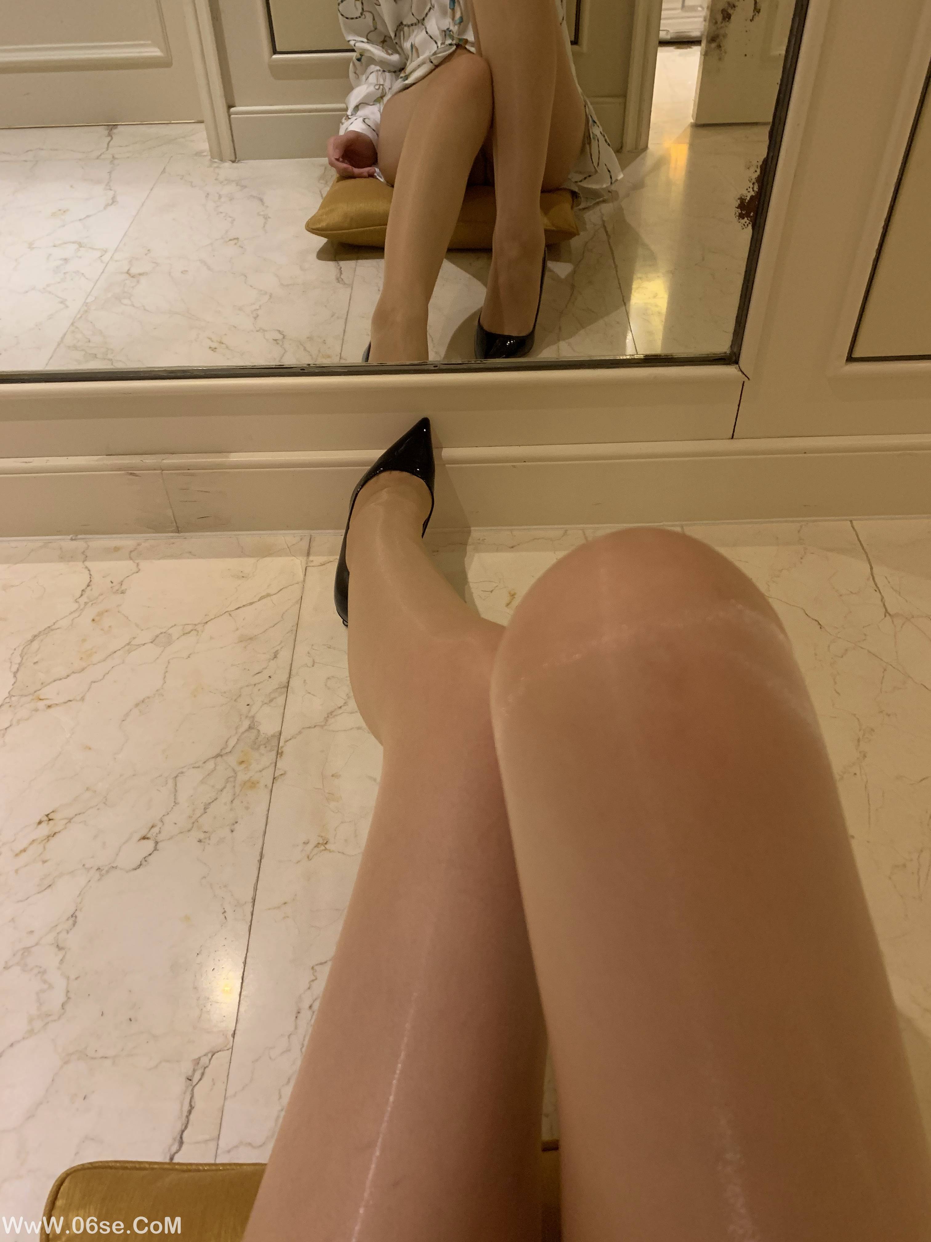 图片[506]-LICCL丽绮映像 NO.008 – 肉丝 [526P2.50G]-六色网