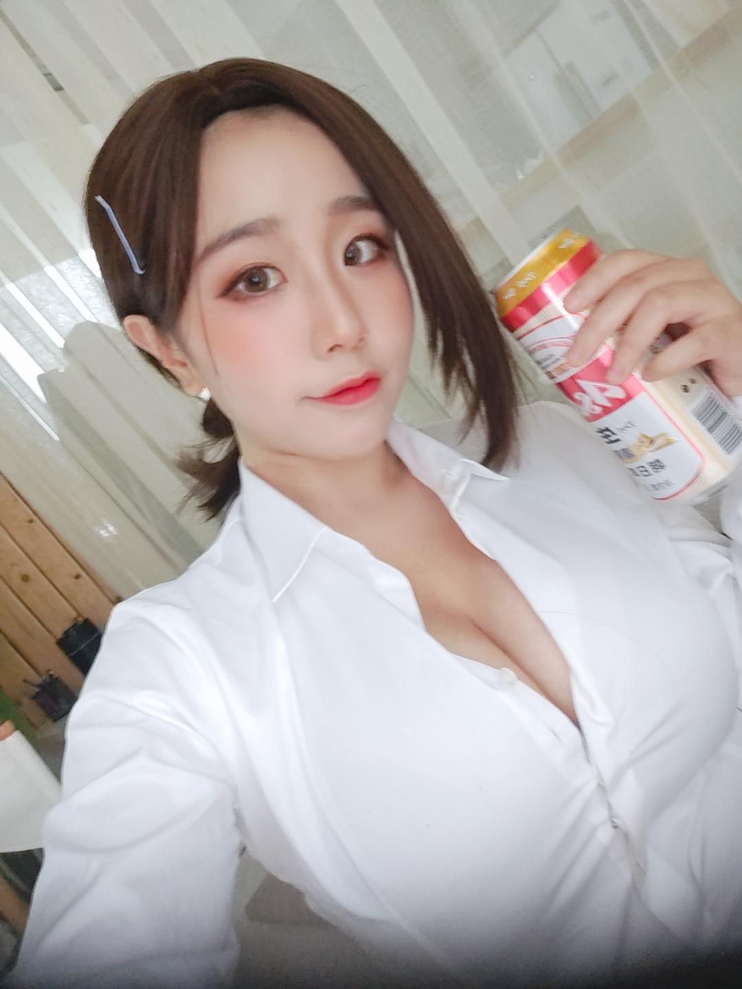 图片[9]-穆零Mu0 NO.022 – 自拍[289P+17V167M]-六色网