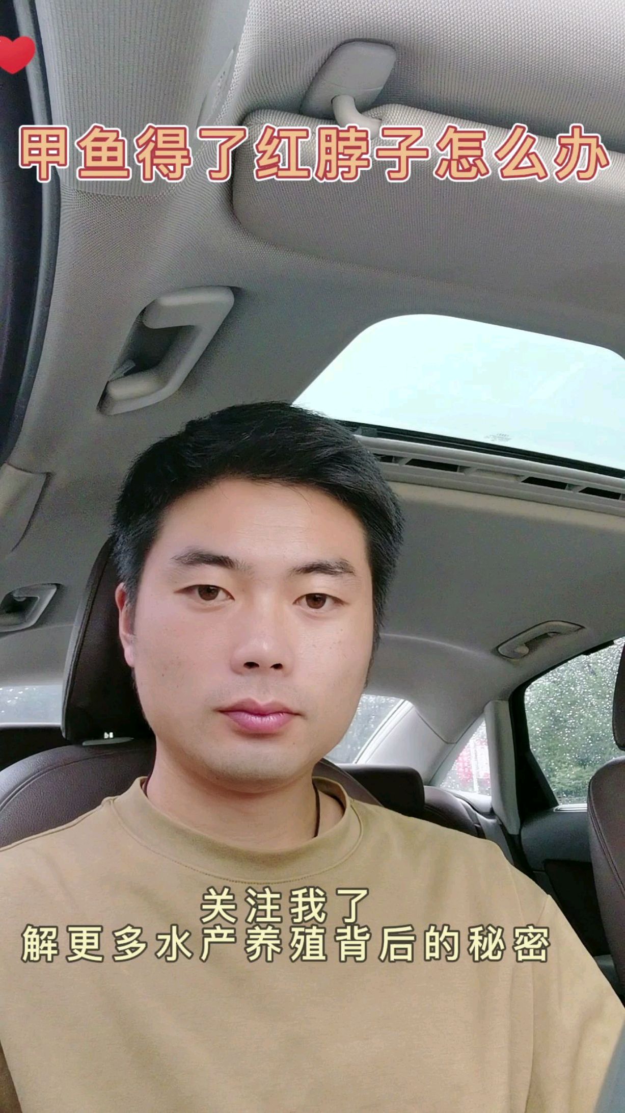 甲鱼得了红脖子怎么办