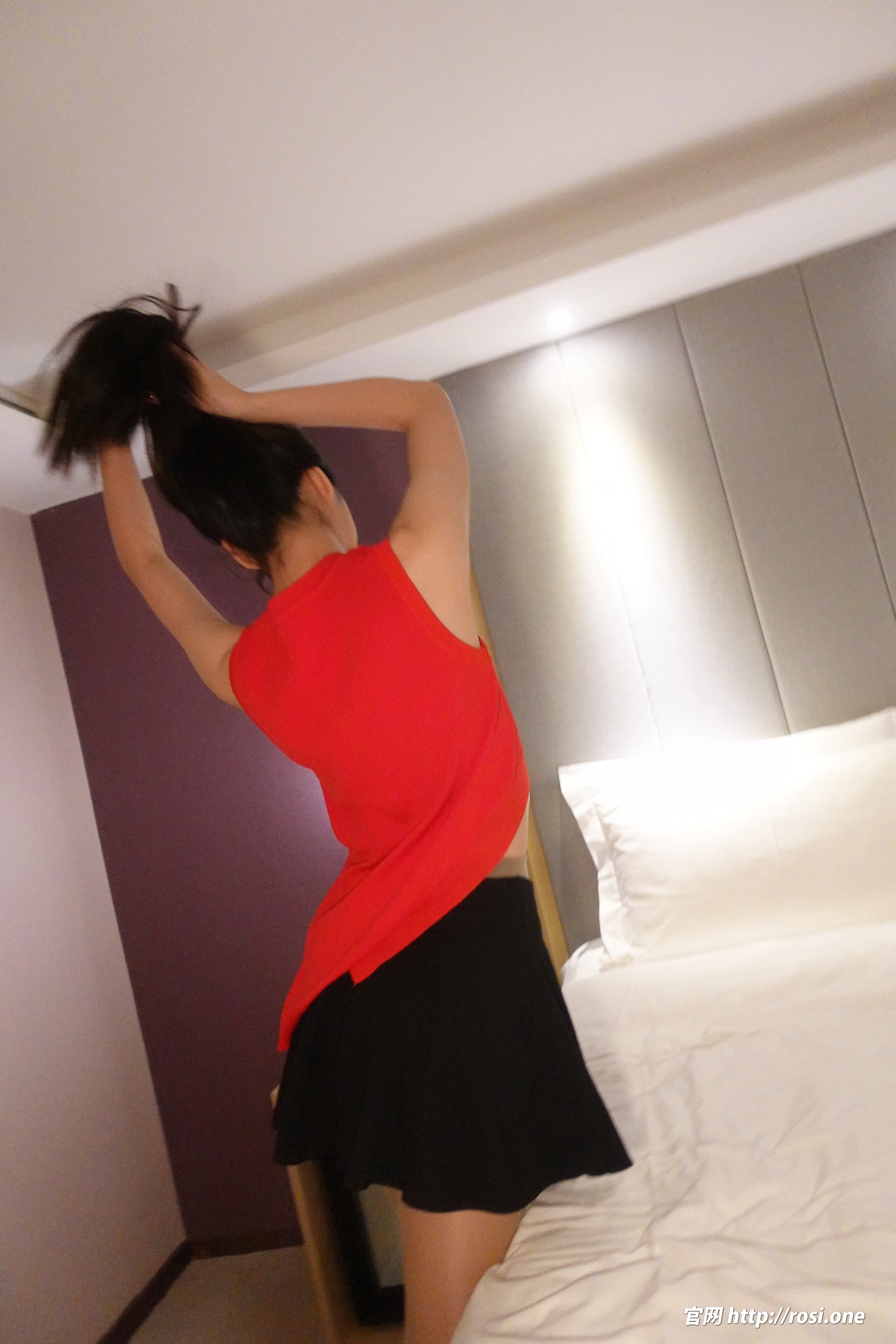 图片[107]-[ROSI写真]2021.12.06 NO.3654[168+1P／256MB]-六色网