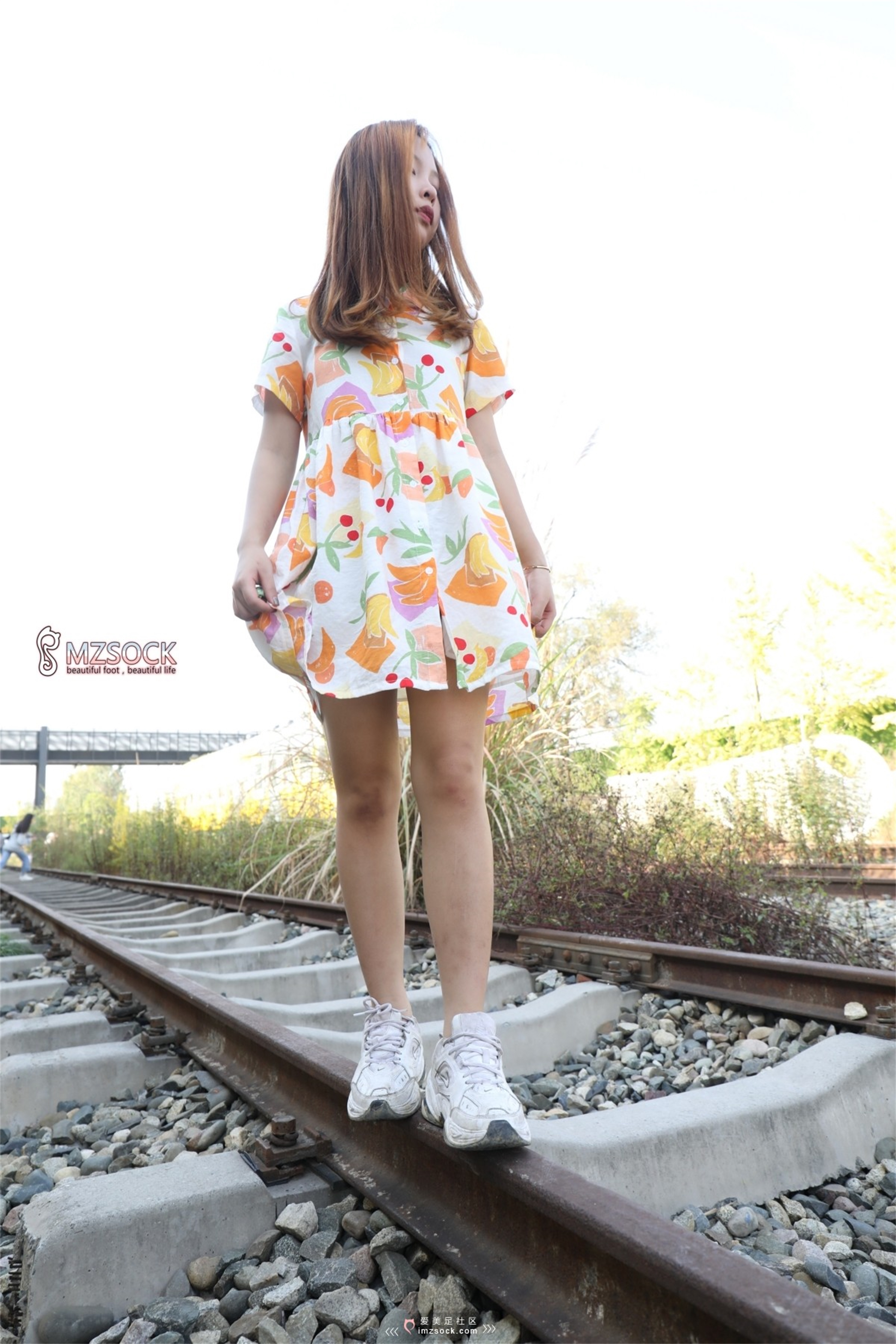 图片[75]-[MZSOCK]爱美足 NO.072 Ella![107P316M]-六色网