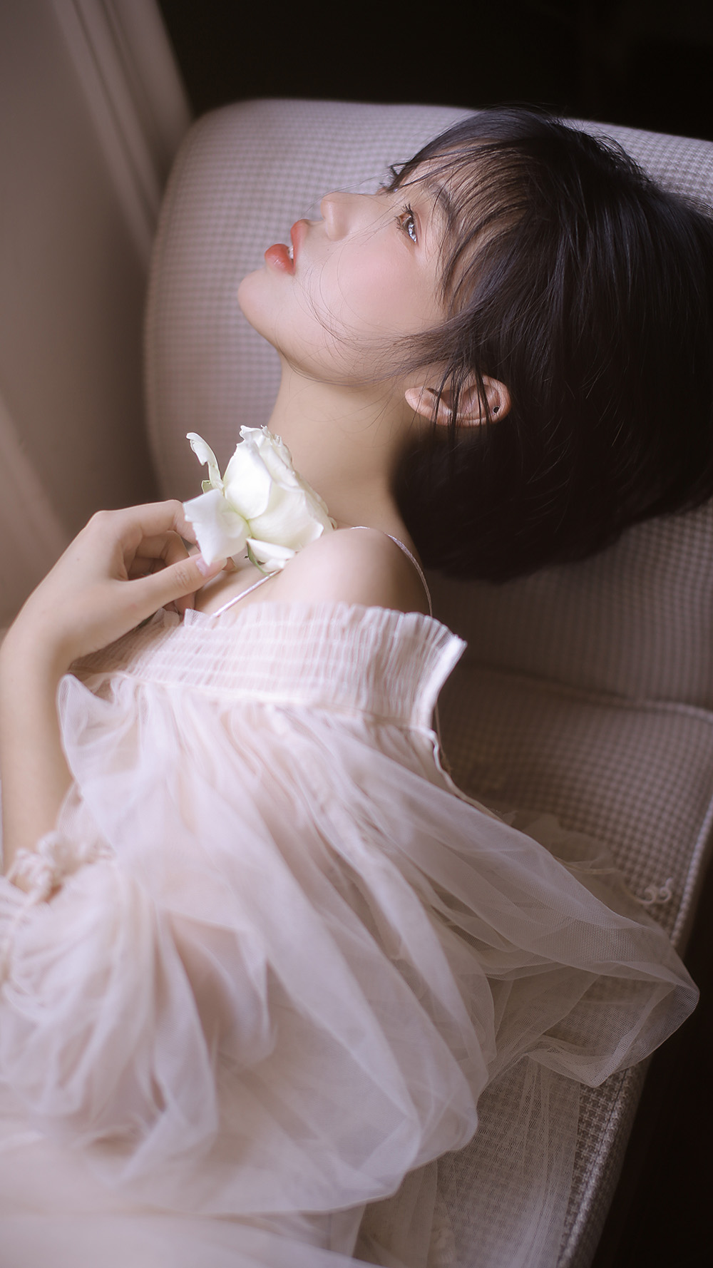 少女好时节-六色网