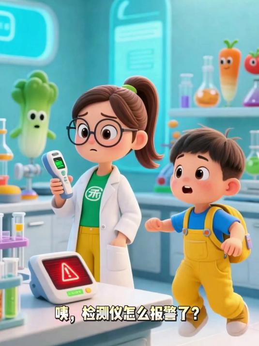 油麦菜和生菜的营养有什么区别？