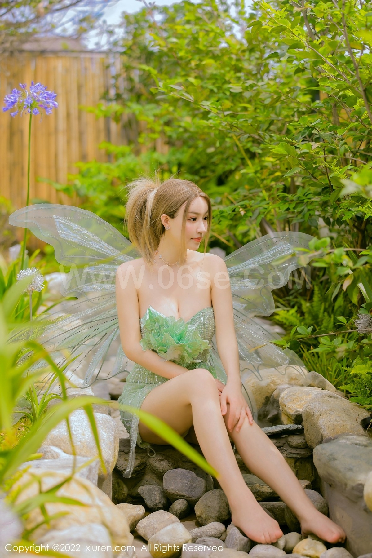 图片[19]-[XiuRen秀人网] 2022.08.04 No.5382 朱可儿Flora [68+1P]-瑞丝馆-六色网