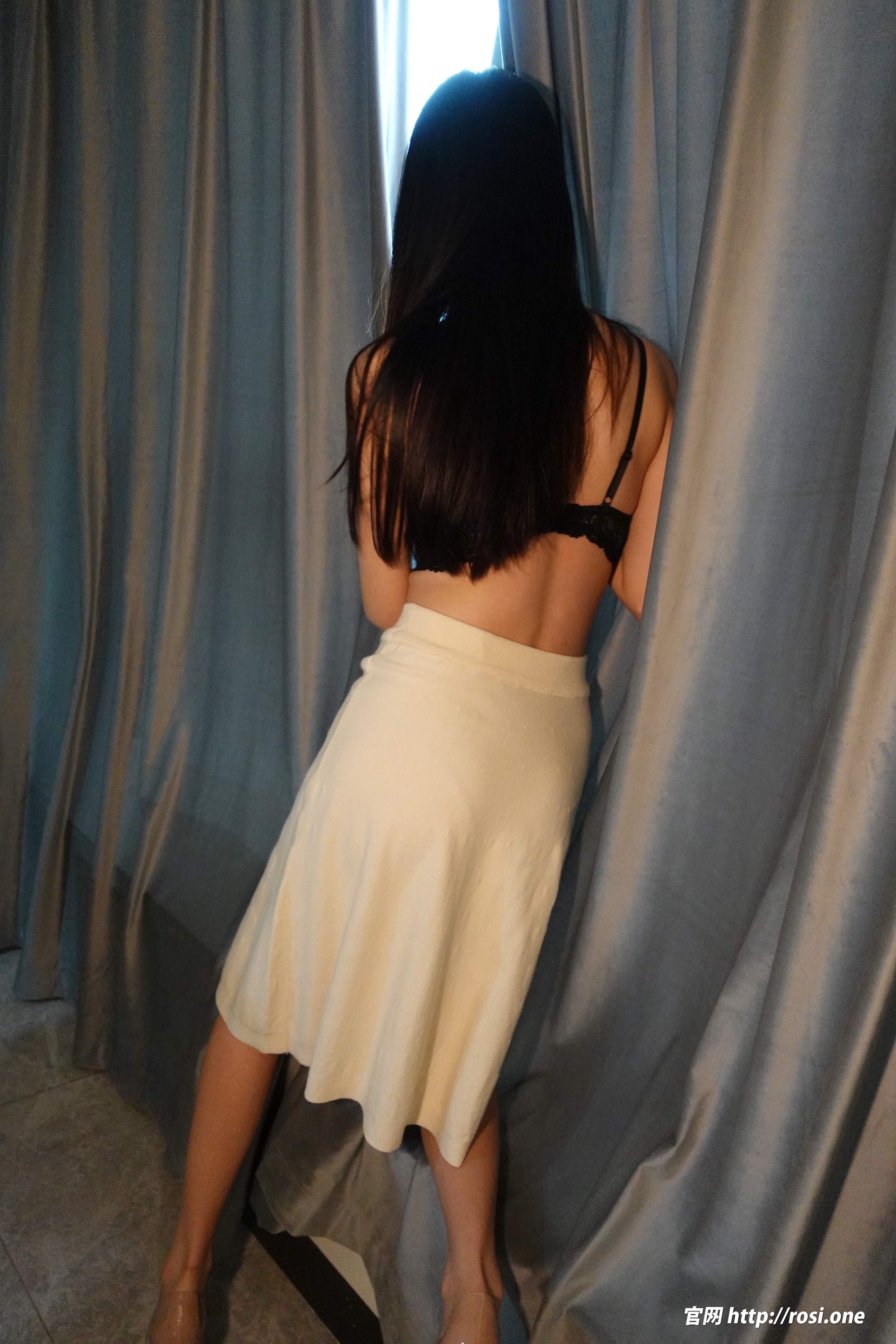图片[49]-[ROSI写真]2022.06.11 NO.3841[119+1P／197MB]-六色网