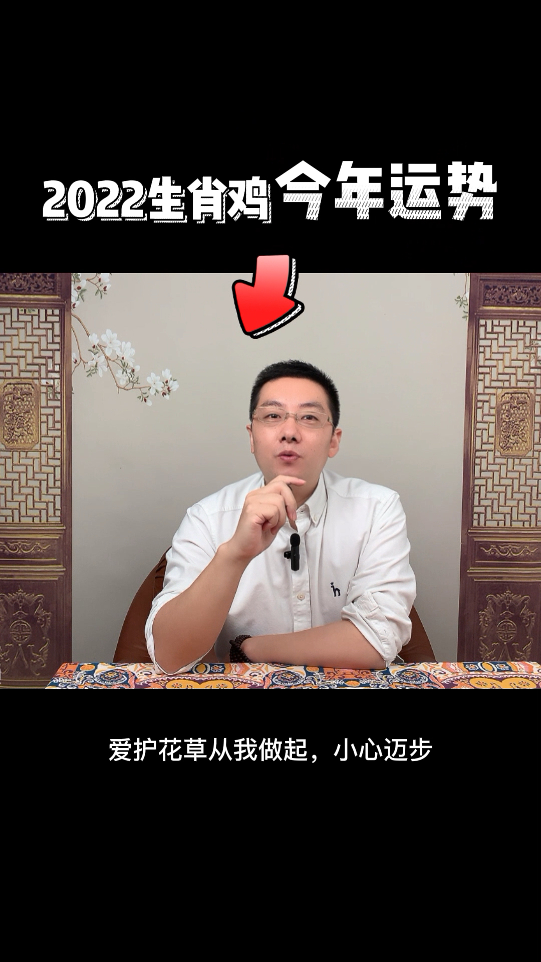 2022年,生肖鸡的人会有怎样的运势?